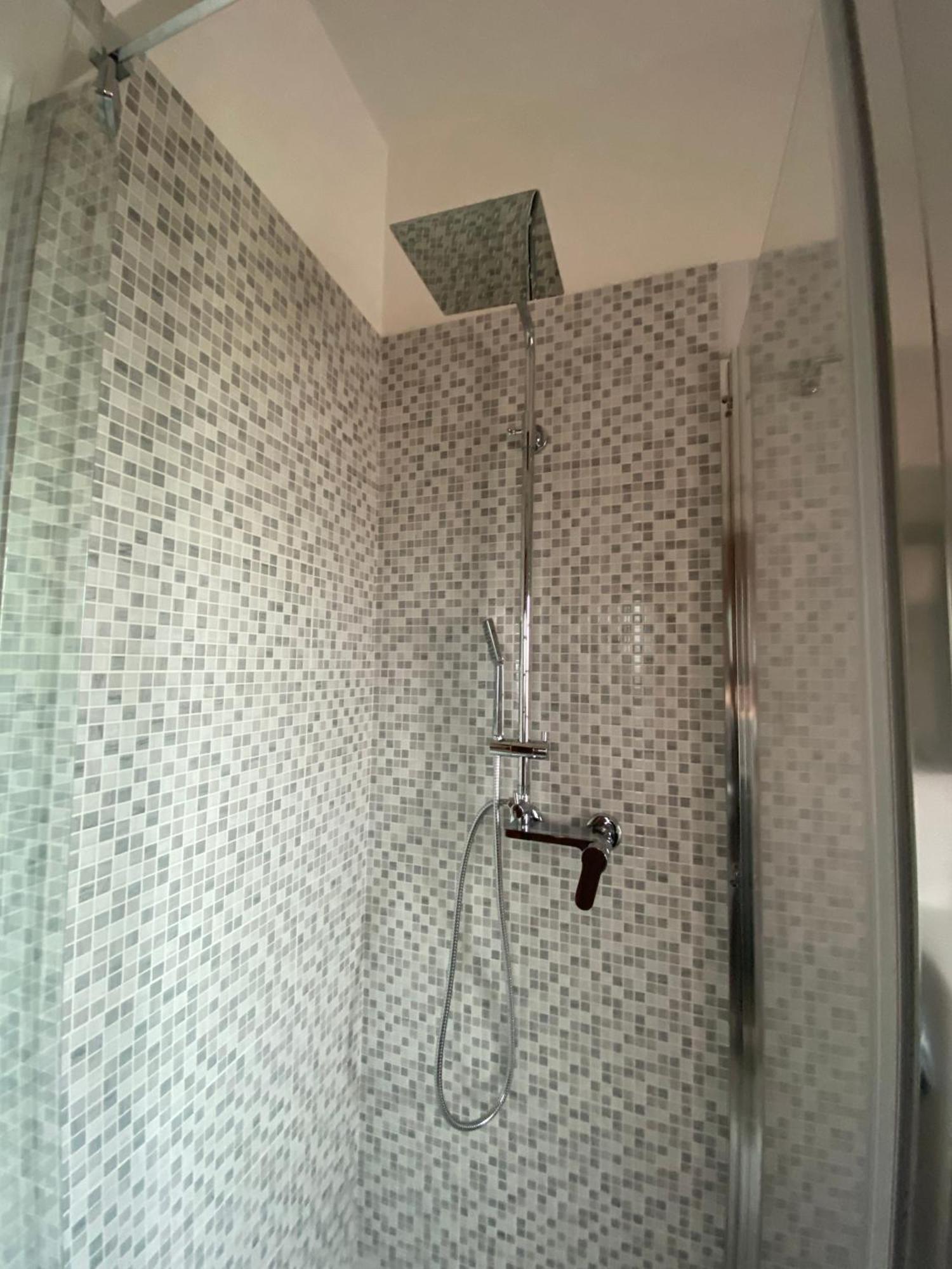 Nonna Pippi Apartment Oristano Luaran gambar